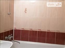 main photo - 214145
