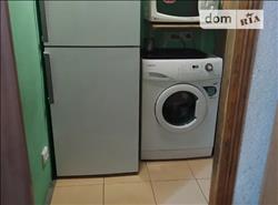 main photo - 214147