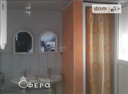 main photo - 214151
