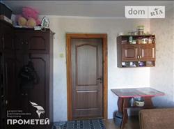 main photo - 214153