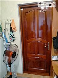 main photo - 214156
