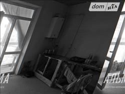 main photo - 214157