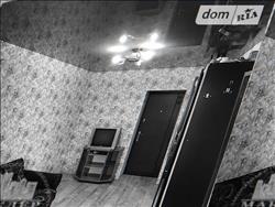 main photo - 214158