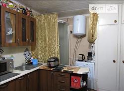 main photo - 214161