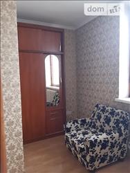 main photo - 214163