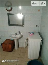 main photo - 214164