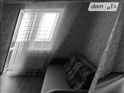 main photo - 214165
