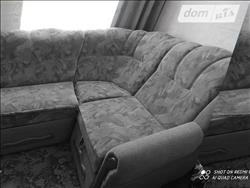main photo - 214166
