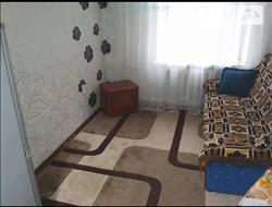 main photo - 214167