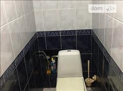 main photo - 214169