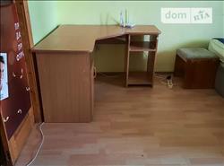 main photo - 214170
