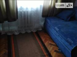 main photo - 214171