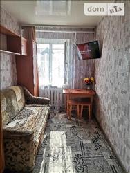 main photo - 214173
