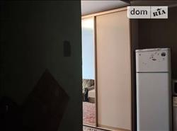 main photo - 214175