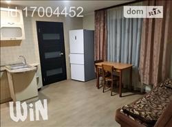 main photo - 214195