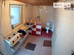 main photo - 214199