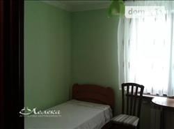main photo - 214201