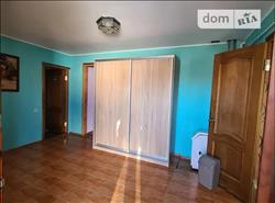 main photo - 214202