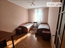 main photo - 214203