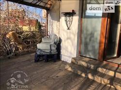 main photo - 214204
