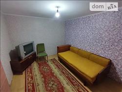main photo - 214205