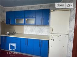 main photo - 214209