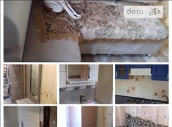 main photo - 214226