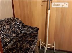 main photo - 214227