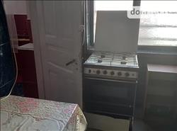 main photo - 214230