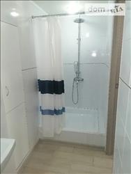 main photo - 214234