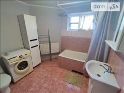 main photo - 214237