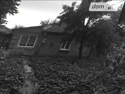 main photo - 214238