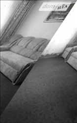 main photo - 214241