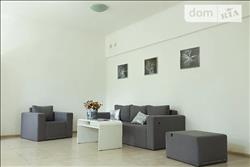 main photo - 214258
