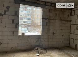 main photo - 214259