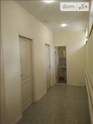 main photo - 214262