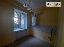 main photo - 214263
