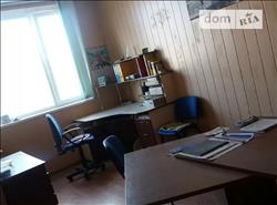 main photo - 214264