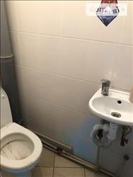 main photo - 214269
