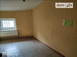 main photo - 214271
