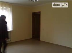 main photo - 214272