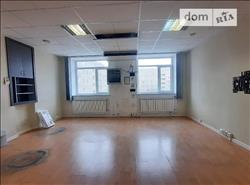 main photo - 214275