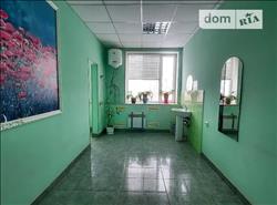 main photo - 214276