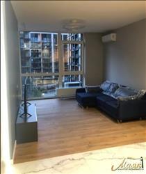 main photo - 214362