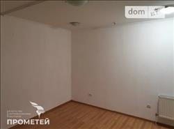 main photo - 214369
