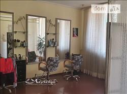 main photo - 214370