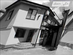 main photo - 214373