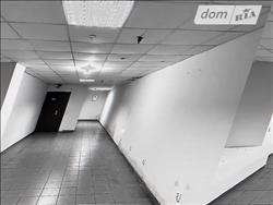 main photo - 214377