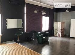 main photo - 214387