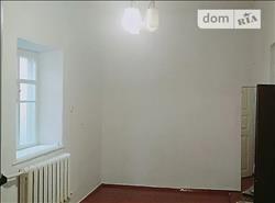main photo - 214389